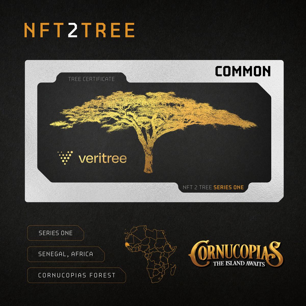 Common