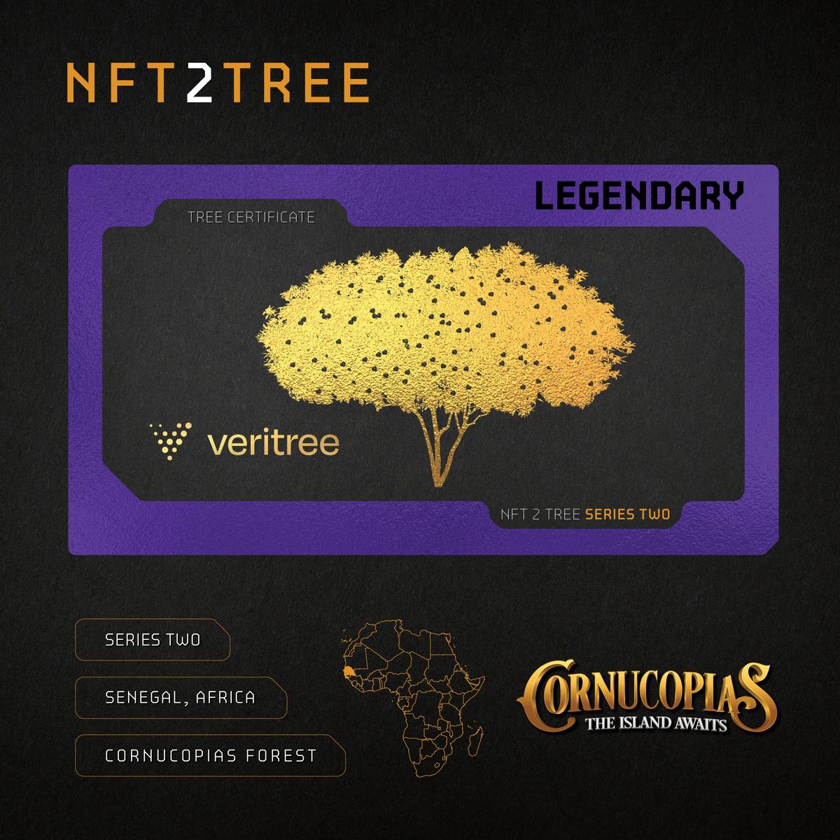 Legendary