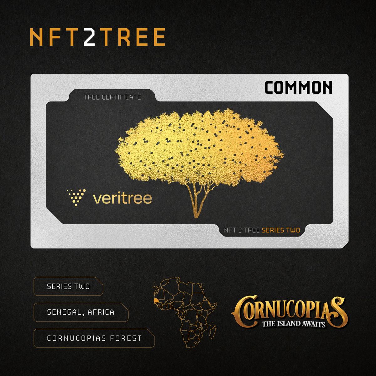 Common