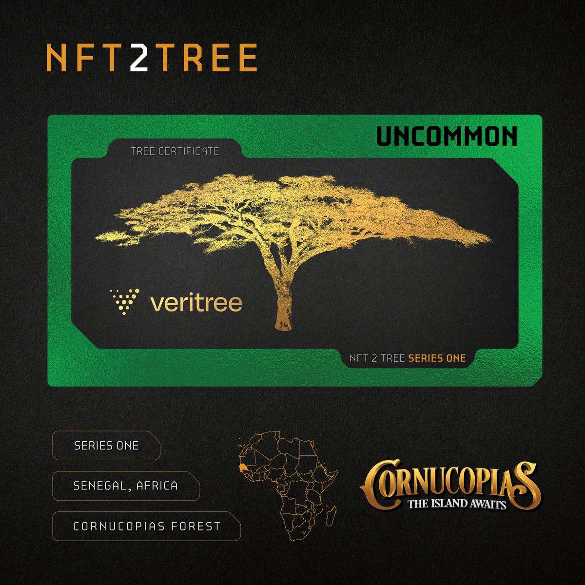 Uncommon