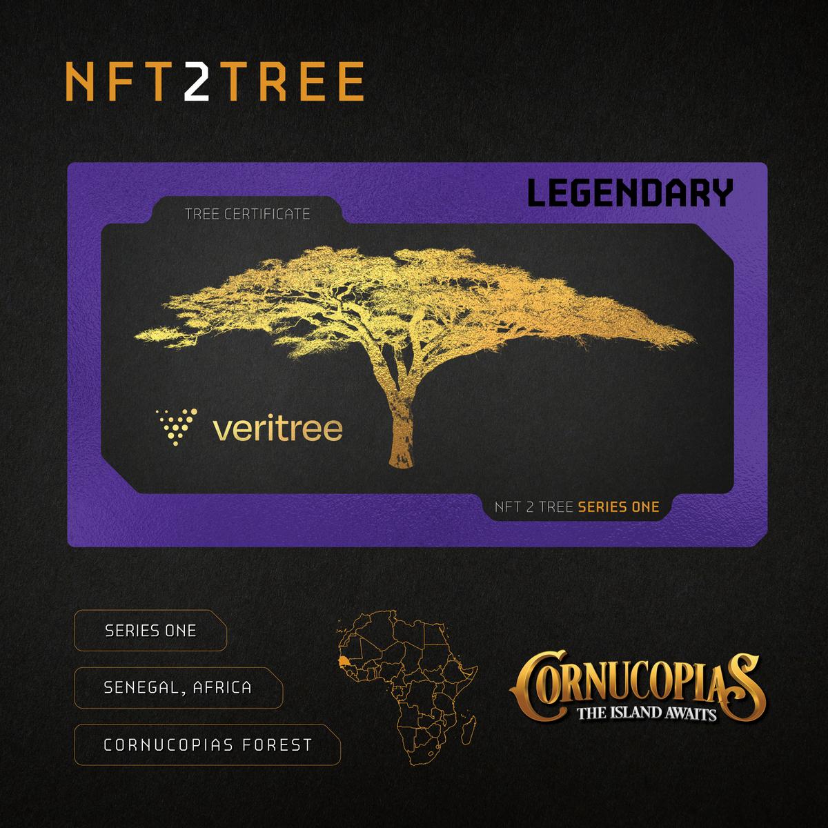 Legendary