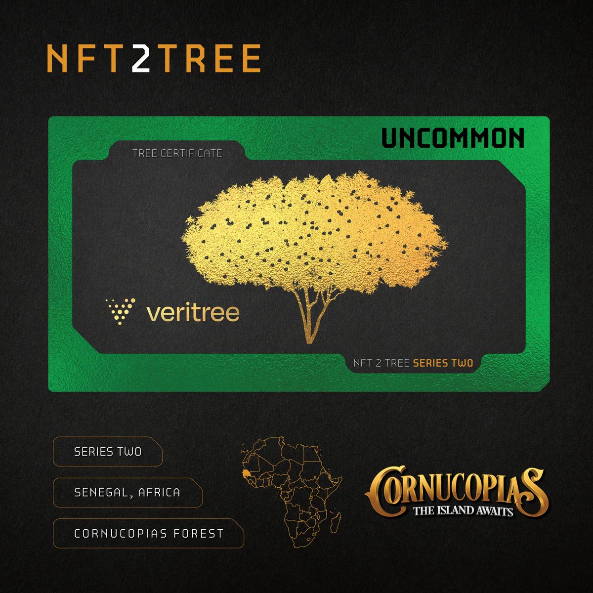 Uncommon