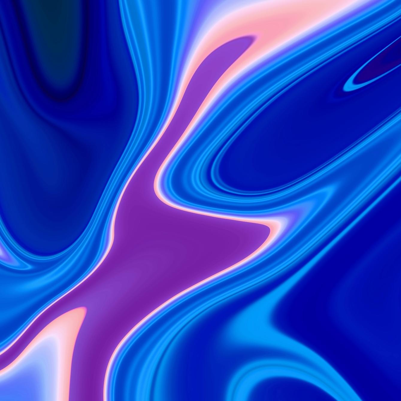 hNlcwDbYQlAbXLI163H6