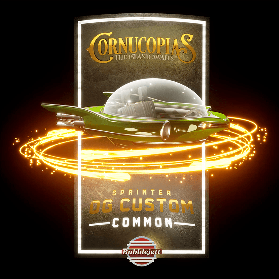 Common