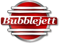 Bubblejett Sprinter 2022